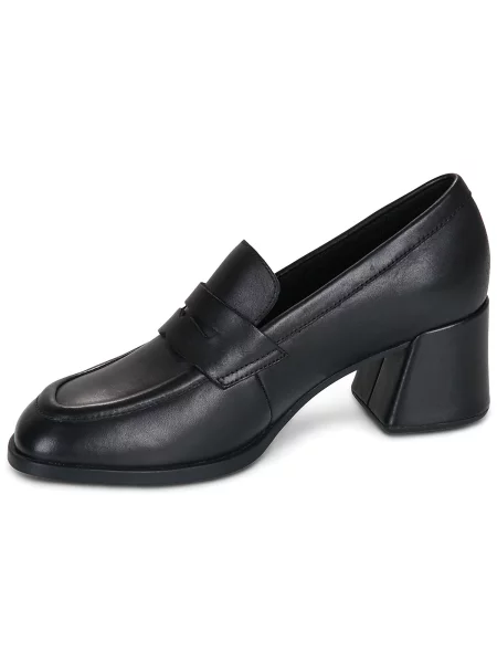Pantofi Camper negru