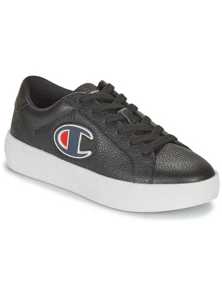 Pantofi Champion