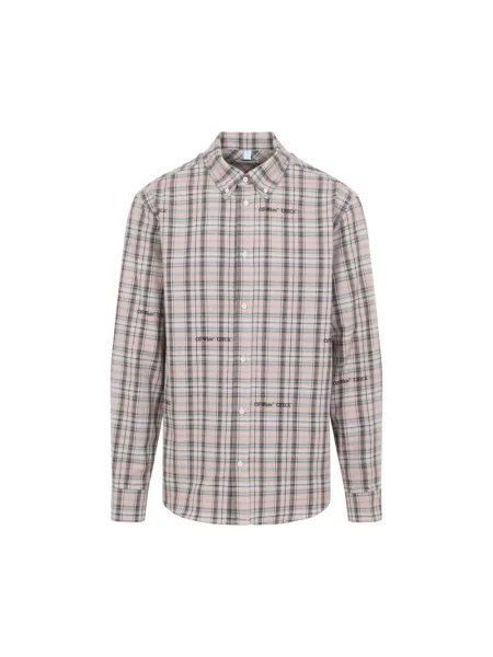 Koszula Off-white biała