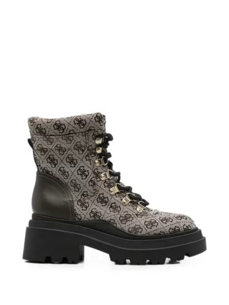 Botine Guess