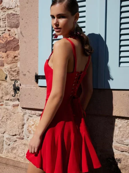 Rochie Trendyol