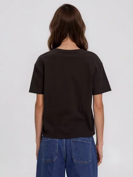 Bluza Marisse bijela