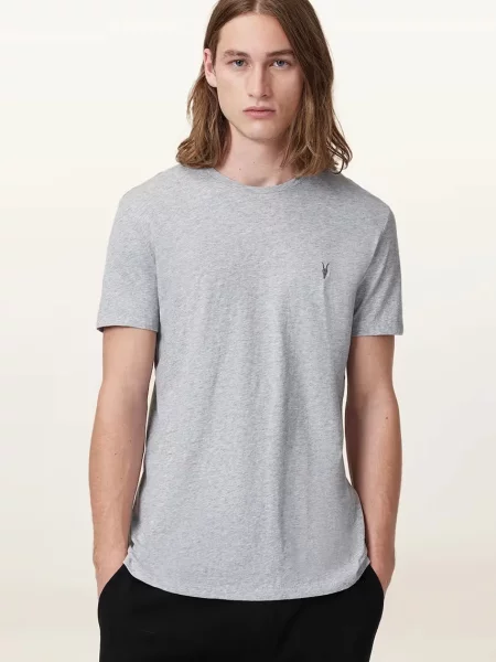 Футболка Allsaints