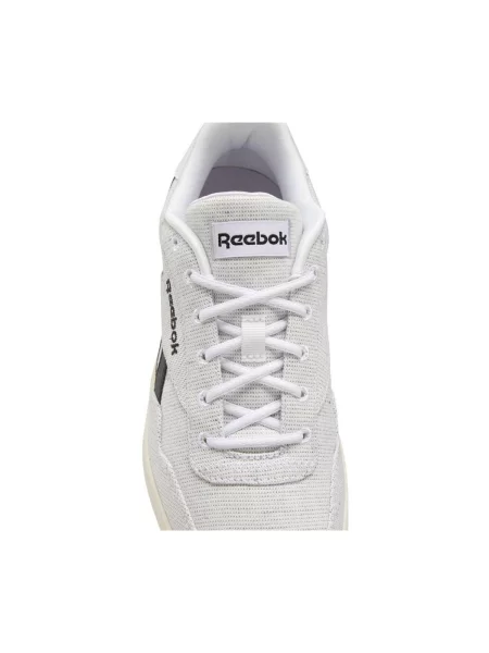 Félcipő Reebok Sport fehér