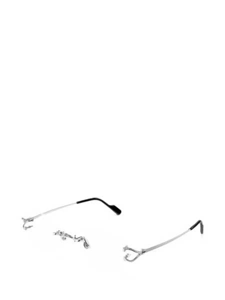 Ochelari de soare Cartier Eyewear
