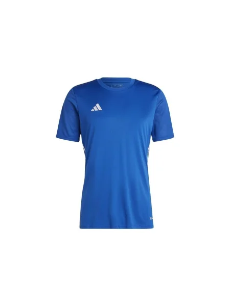 Tricou Adidas albastru