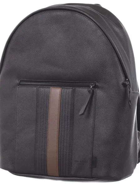 Rucsac Ted Baker maro