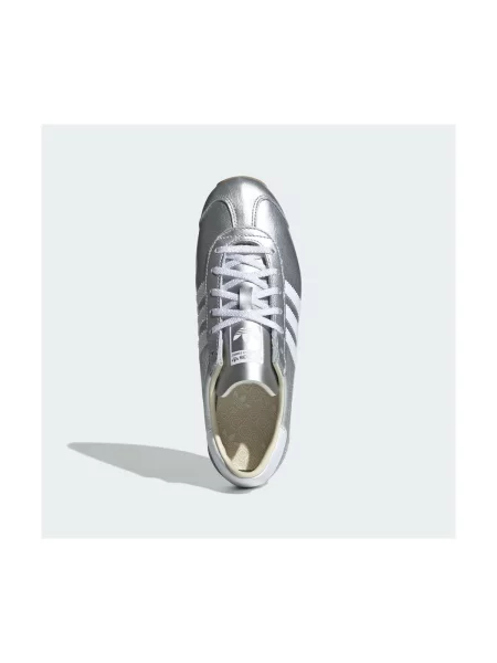 Sneaker Adidas Originals fehér