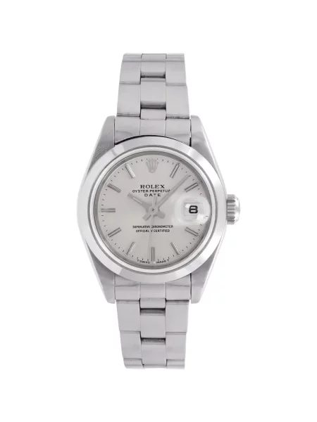 Ceas Rolex