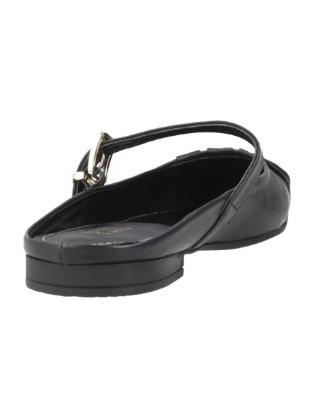 Pantofi Pixy negru