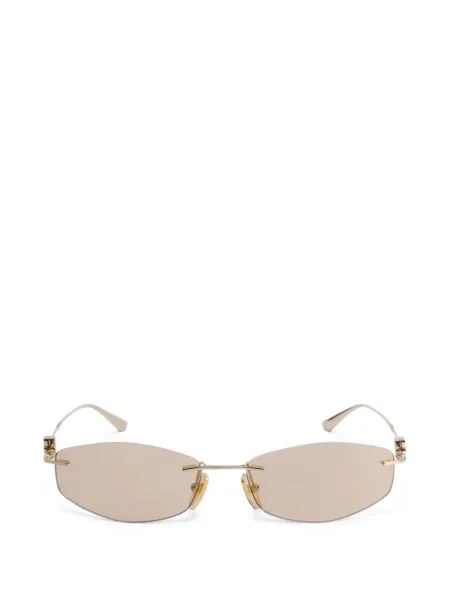 Ochelari de soare Balenciaga