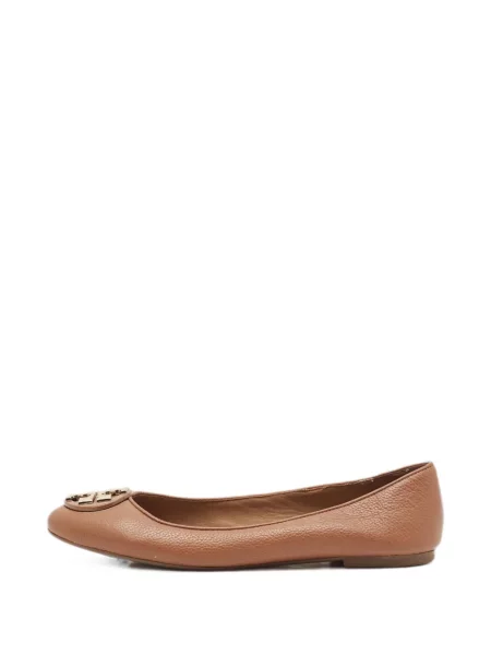 Balerini Tory Burch maro