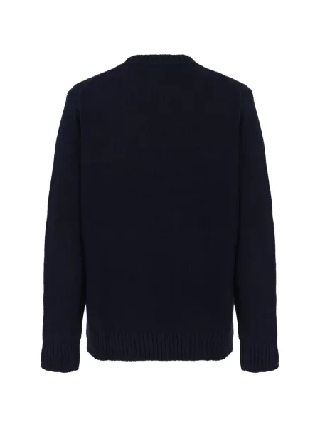 Pulover Polo Ralph Lauren albastru