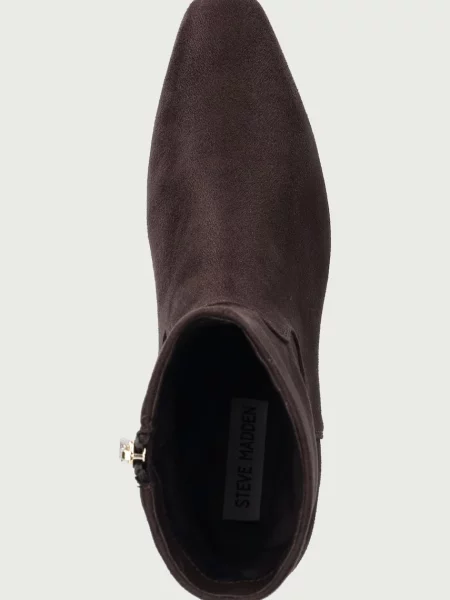 Steve Madden Bokacsizma Davis-S barna