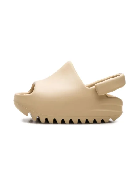 Dětské bačkory Adidas