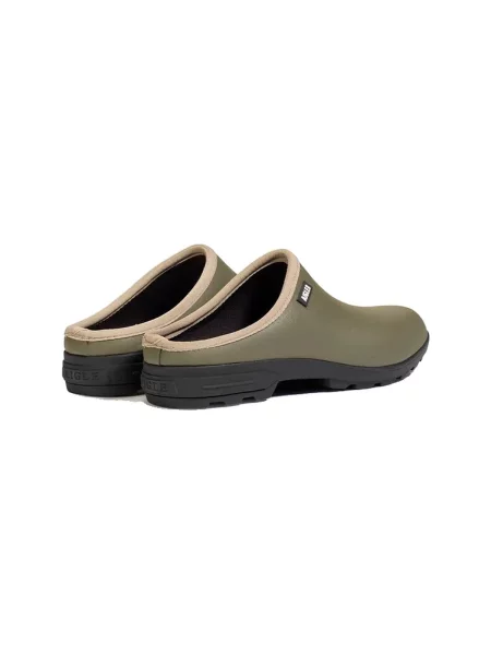 Pantofi Aigle
