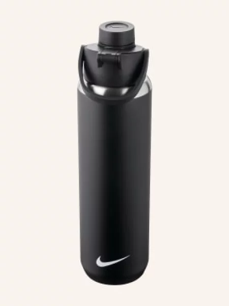 Torebka Nike biała