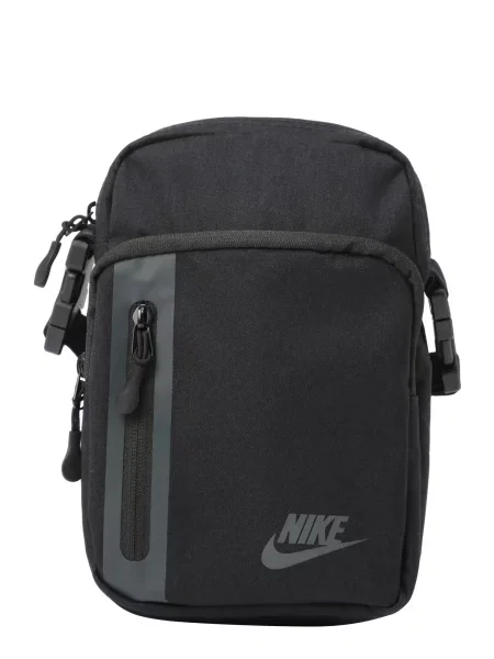 Krepšys Nike Sportswear juoda