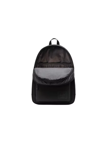 Rucsac Herschel clasic negru