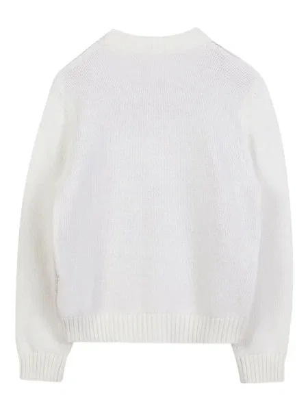 Dětské svetr Billieblush