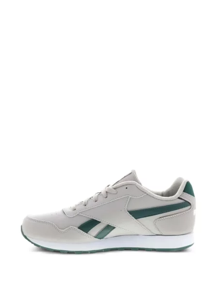 Běžecké běžecké boty Reebok bílé