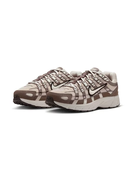 Детские кроссовки Nike