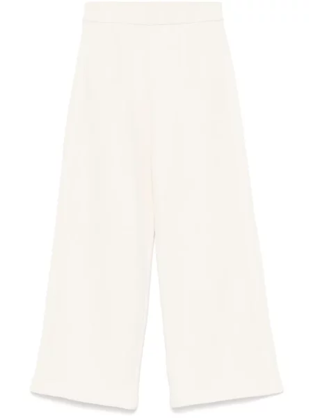 Pantaloni Max Mara