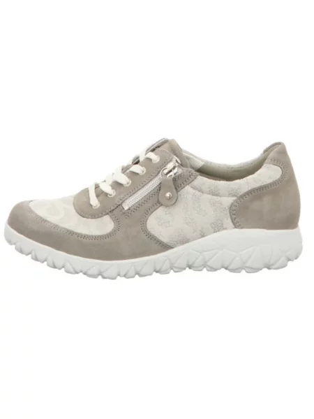 Sneakersy Waldläufer