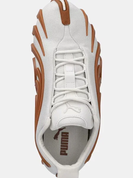 Кросівки Puma Talon WTR