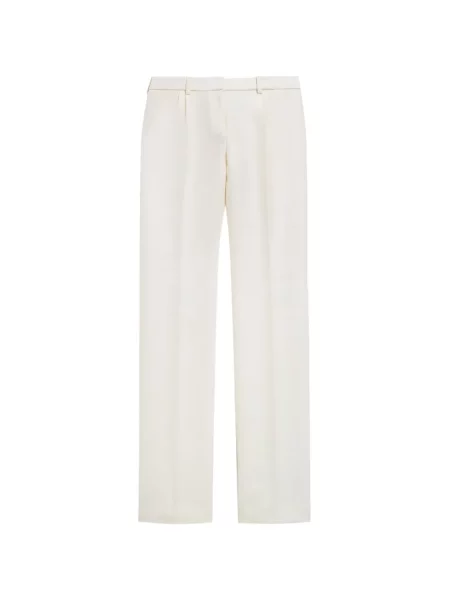 Pantaloni Balenciaga