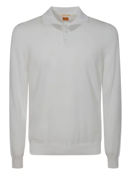 Polo Alpha Industries alb