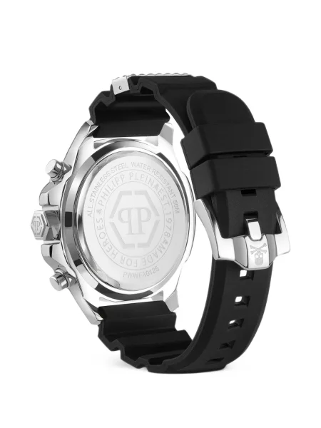 Ceas Philipp Plein negru