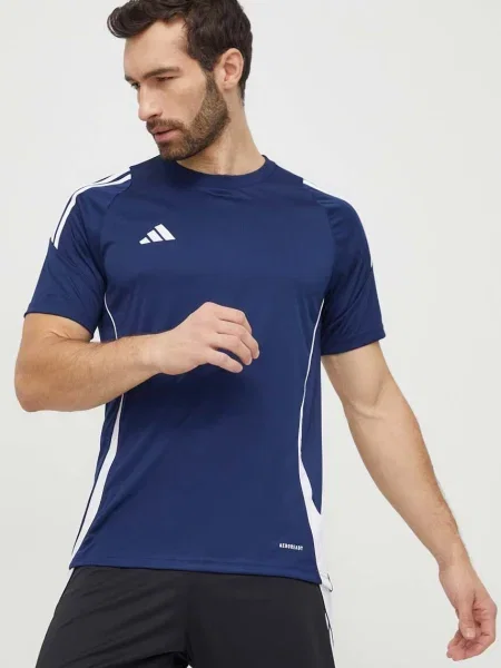 Футболка Adidas Performance
