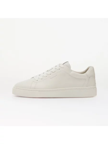 Sneakers Gant Mc Julien White/ White EUR 42 λευκό