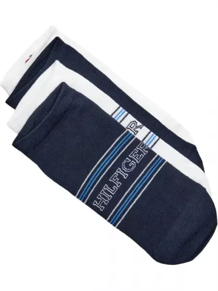Tommy Hilfiger Șosete