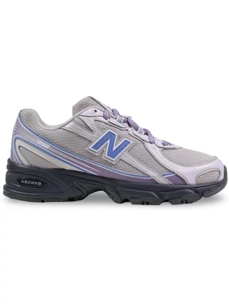 Teniși New Balance violet