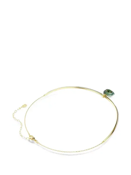Colier Swarovski