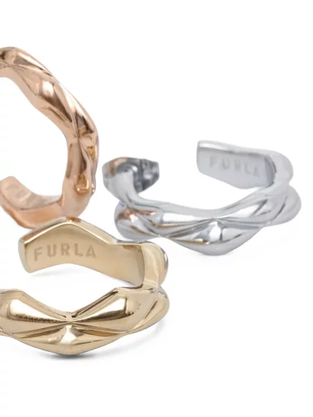 Cercei Furla