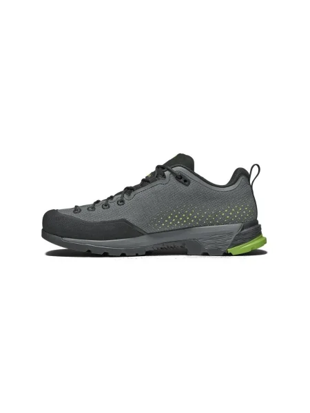 Pantofi Tecnica