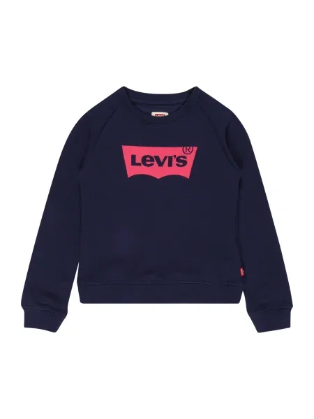 Palton copii Levi's® roz