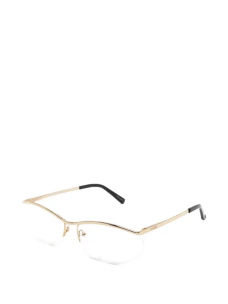 Ochelari de soare The Attico