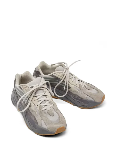 Sneakerși Adidas Yeezy