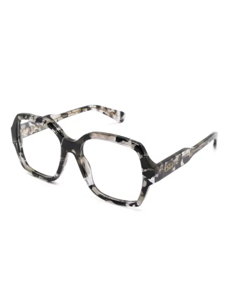 Ochelari de soare Chloé Eyewear gri
