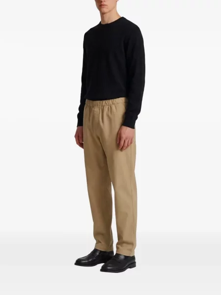 Pantaloni Barena