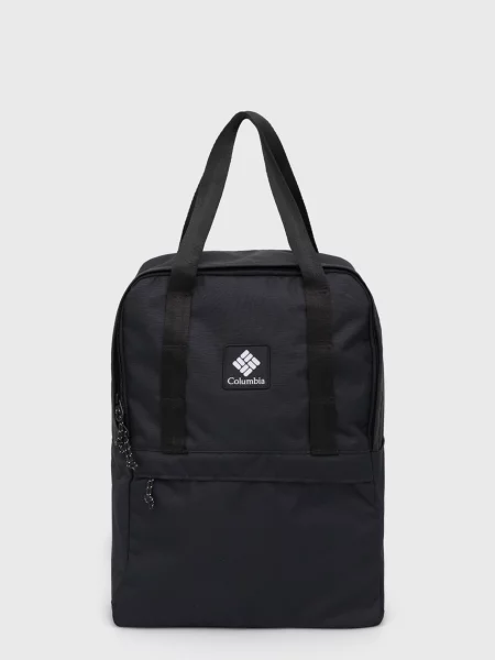 Rucsac Columbia negru