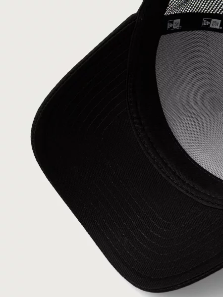 Кепка New Era