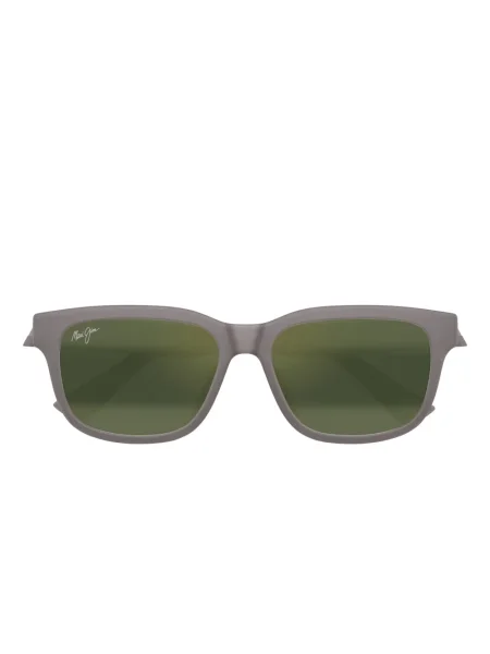 Ochelari de soare Maui Jim gri