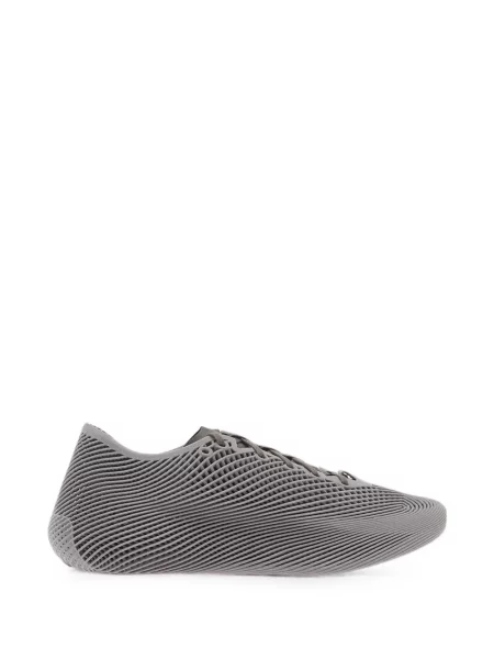 Tenisice Adidas Adizero bijela