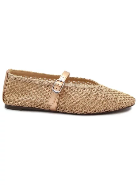 Baleríny Steve Madden
