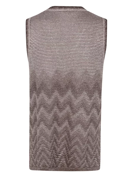 Top D.exterior lung maro